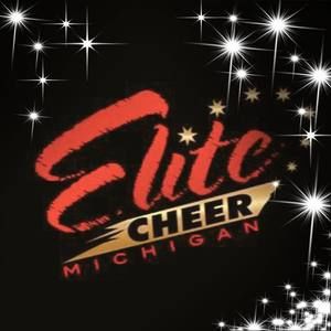 Meet your Posher, Lea